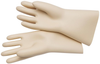 Gloves, Safety, Sz 11, Rubber; Safety Category Knipex - 60AJ4920 - Newark, An Avnet Company