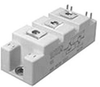 Igbt Module, 1.7Kv, 110A, Semitrans 2; Continuous Collector Current Semikron - 88K1216 - Newark, An Avnet Company