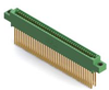 Card Conn, Dual Side, 78Pos, Wire Wrap; Card Edge Connector Type Edac - 69AJ5620 - Newark, An Avnet Company