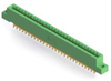 Card Edge Conn, Dual Side, 56Pos, Lug; Card Edge Connector Type Edac - 60AJ9778 - Newark, An Avnet Company
