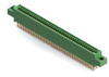 Card Conn, Dual Side, 82Pos, Wire Wrap; Card Edge Connector Type Edac - 70AJ9113 - Newark, An Avnet Company