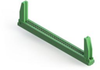 Card Edge Conn, Single Side, 32Pos, Lug; Card Edge Connector Type Edac - 58AJ0526 - Newark, An Avnet Company