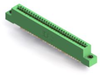Card Edge Conn, Single, 31Pos, Lug; Card Edge Connector Type Edac - 64AJ3313 - Newark, An Avnet Company