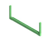 Card Edge Connector Rohs Compliant Edac - 63AJ5885 - Newark, An Avnet Company