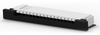 Connector, Ffc/fpc, Rcpt, 16Pos, 1Mm; Pitch Spacing Amp - Te Connectivity - 17R2320 - Newark, An Avnet Company