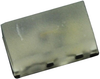 Led, Yellow, 7.5Mcd, 588Nm; Led Color Vishay - 05W7000 - Newark, An Avnet Company