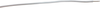 Cable Wire, 18Awg, White, 305M; Jacket Material Multicomp Pro - 94AC1939 - Newark, An Avnet Company