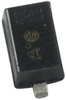 Esd Protection Diode, 1V, Sod-523-2; Clamping Voltage Vc Max Vishay - 69W6209 - Newark, An Avnet Company