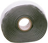 Tape, 3.048M X 25.4Mm, Black; Tape Backing Material 3M - 81H9077 - Newark, An Avnet Company