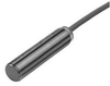 Inductive Proximity Sensor; Sensing Range Max Pepperl+Fuchs - 24C3335 - Newark, An Avnet Company