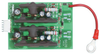 Dev Kit, M57159L-01, Vla106-15242, With Bare; Kit Application Type Powerex - 30M3401 - Newark, An Avnet Company