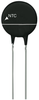 Product Range Epcos - 85Y3505 - Newark, An Avnet Company