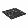 Integrated Circuits (ICs) - Embedded - Microcontrollers - Application Specific - MEC1428-TF-C1 - Shenzhen Shengyu Electronics Technology Limited