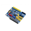 Unclassified - 103990079 - 888751-103990079 - Win Source Electronics