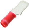 Terminals - Quick Connects, Quick Disconnect Connectors - A114313-ND - DigiKey