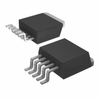 PMIC - PMIC - Voltage Regulators - DCDC Switching Regulators - AP3003S-5.0TRE1 - 010055-AP3003S-5.0TRE1 - Win Source Electronics