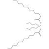 DI-n-BUTYLDILAURYLTIN, tech -- SND3260 - Image