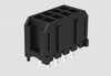 Micro Power - G881A08102TEU - Amphenol Communications Solutions