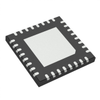 PMIC - Motor Drivers, Controllers - NCV70514MW004AR2G - Lingto Electronic Limited