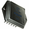 Linear - Amplifiers - Instrumentation, OP Amps, Buffer Amps - PA03A - Lingto Electronic Limited