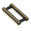 Sockets for ICs, Transistors - 22-4518-11 - Lingto Electronic Limited