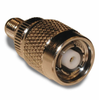 Between Series Adapter -- 242105 - Image