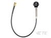 Antennas - L000804-01 - TE Connectivity