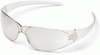 Crews CK119 CheckMate® Safety Glasses (Each) - 331400321 - Wiper Master, Inc.