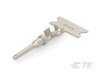 Automotive Terminals - 2500060-2 - TE Connectivity