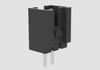 AgilLink™ 2.0mm - G86102111001EU - Amphenol Communications Solutions