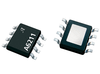Led Driver 2A Buck - A6211GLJTR-T - Allegro MicroSystems Inc.
