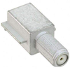 Connectors, Interconnects Coaxial Connectors (RF) Coaxial Connector (RF) Assemblies - Win Source Electronics