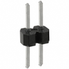 Headers, Male Pins - S1022E-02-ND - DigiKey