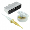 Rectangular Connector Housings - 1508-1173-ND - DigiKey