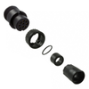 Circular Connector Assemblies - 3282-9SG-328-ND - DigiKey
