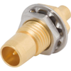 Coaxial Connector (RF) Assemblies - 1408-6002-ND - DigiKey