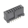 Headers, Receptacles, Female Sockets - 1195-09195147829-ND - DigiKey