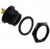 Circular Connector Assemblies - 4182-2SG-3ES-ND - DigiKey