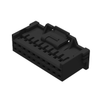 Rectangular Connector Housings - 900-5016462001-ND - DigiKey