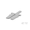 Magnetic Wire Connectors - 17-1740829-1CT-ND - DigiKey