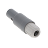 Circular Connector Assemblies - PAB.M0.5GL.AC52B-ND - DigiKey