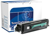 Lexmark Remanufactured 34015HA/34035HA High Yield Toner - DPCE330 34015HA 34035HA - Clover Technologies Group LLC