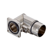 Circular Connector Housings - 1195-8340-ND - DigiKey