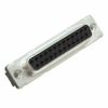 D-Sub Connector Assemblies - 609-5559-ND - DigiKey