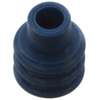 Rectangular Connector Accessories - 151-1177-ND - DigiKey