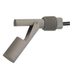 Float, Level Sensors - 725-1010-ND - DigiKey