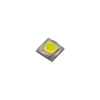 LED White Lighting - 1214-SST-40-WDS-F50-N4501TR-ND - DigiKey