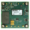 DC DC Converters - 811-1850-5-ND - DigiKey