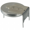 Batteries Non-Rechargeable (Primary) -- 11-BR-1632A/GAN-ND - Image