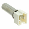 NTC Thermistors - 495-6710-ND - DigiKey